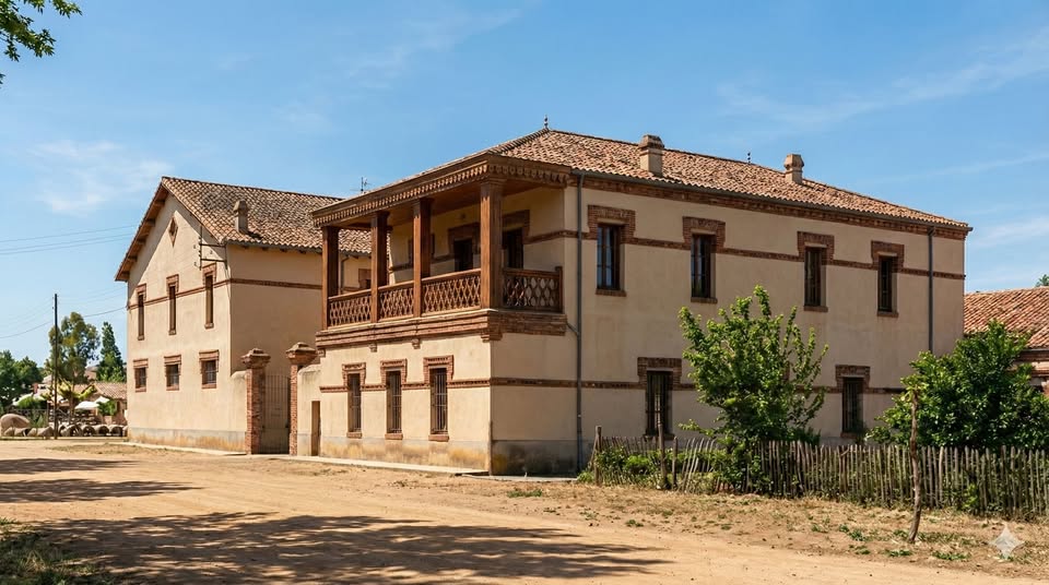     صور ملونة لأبركان 